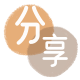 河池信用卡💳24小时在线接单商家秒回款服务平台